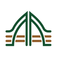 Columbus Fence Installers